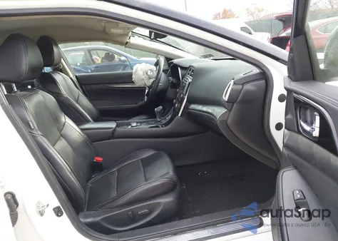 2020 Nissan Maxima Sv Xtronic Cvt from USA, damaged, VIN 1N4AA6CVXLC383241